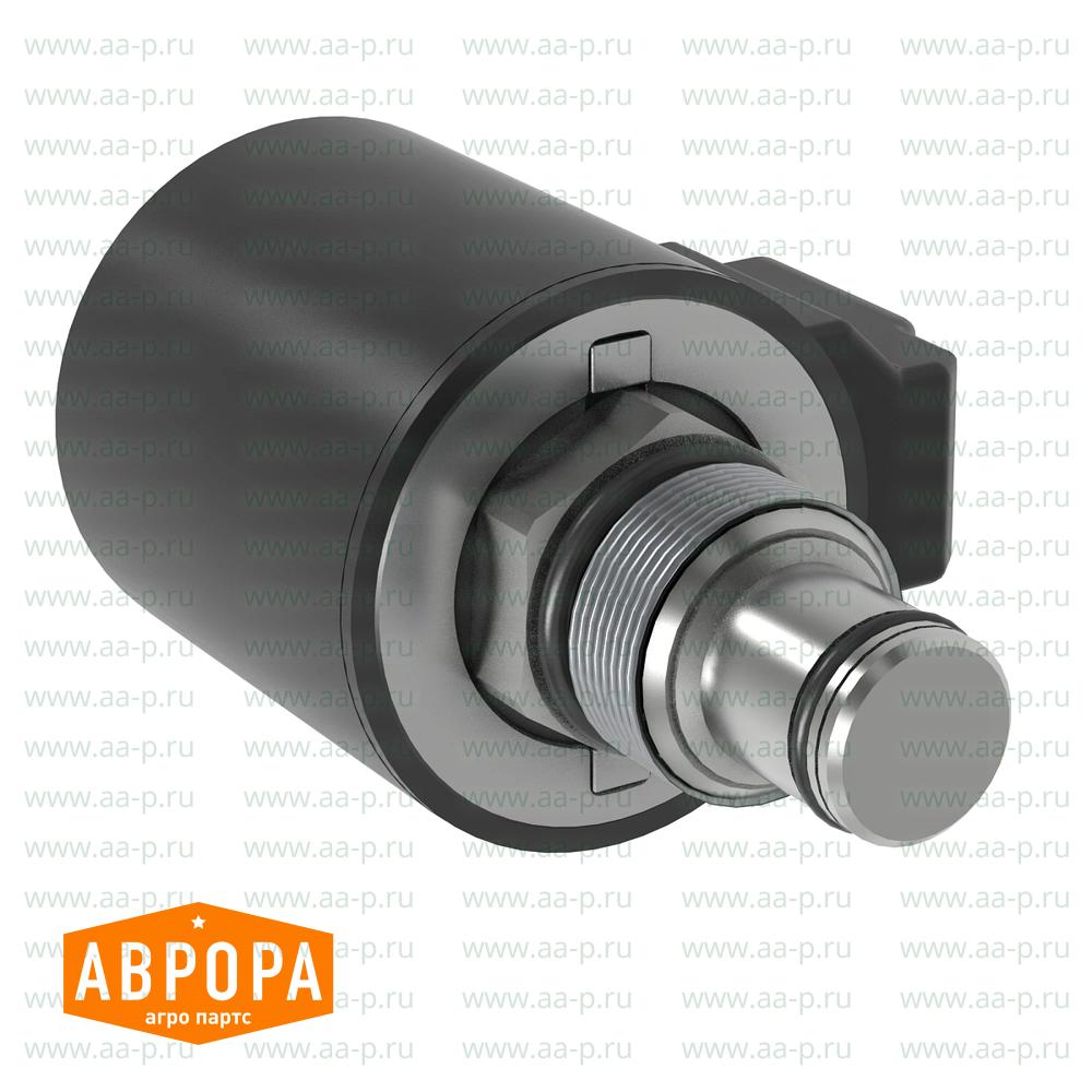 EPC029447 ОГРАЖДЕНИЕ